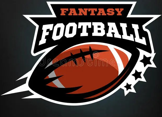 Way Too Early 2025 Fantasy Football First Round Outlook