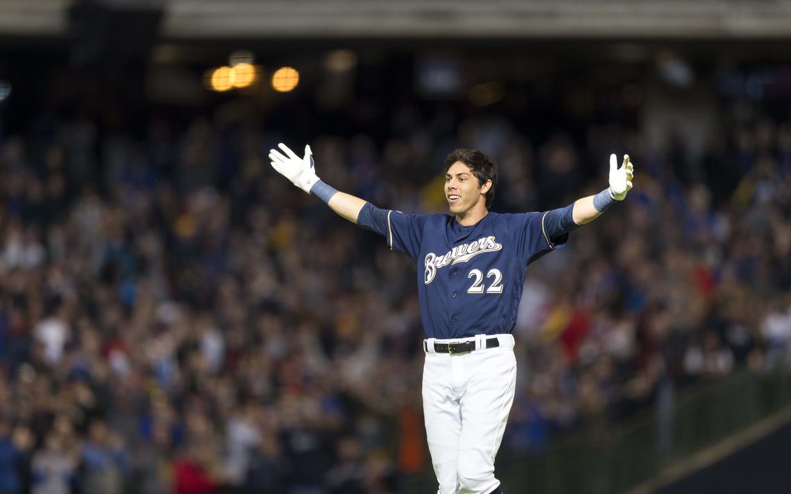 Five bold 2026 Milwaukee Brewers takes