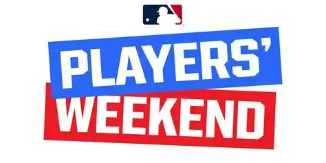 Bring nickname jerseys back to MLB Players’ Weekend